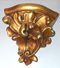 Holz geschnitzt, schöne Wand