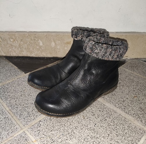 Naturalista damen - naturalista,