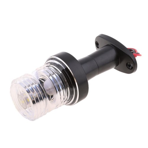 12v led boot - led, anker