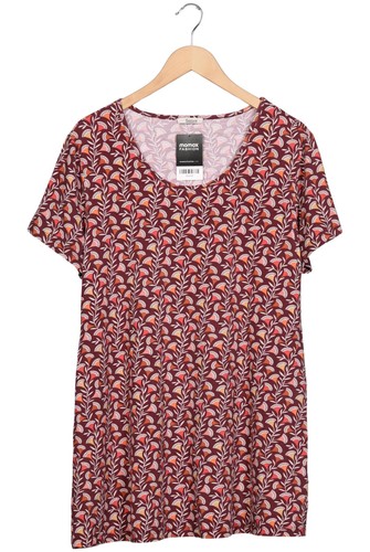 Deerberg shirt damen - deerberg, t-shirt