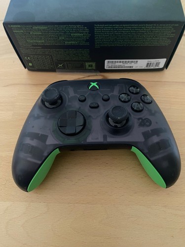 Microsoft xbox one - one, &