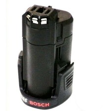 Original bosch akku - original,