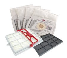 Lux Originale Zubehör Karton