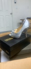 Badgley Mischka Women's