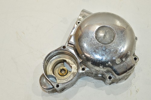 Daelim 125 limadeckel - daelim, vt