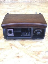 357808 Aschenbecher VW Passat