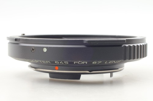 Fast neuwertig pentax - [,