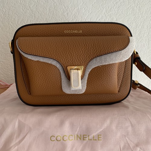 Neu original coccinelle - *neu*,