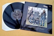 Beatles " Hey Jude " Super