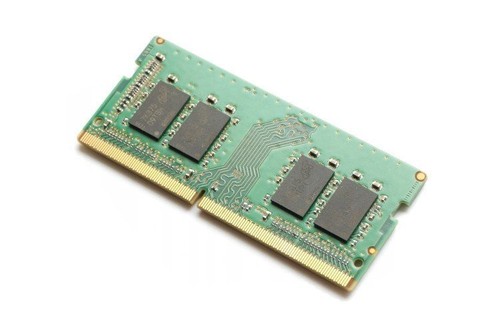 Micron 8gb ddr4 2400mhz - ddr4,