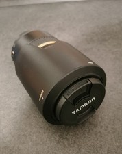 Tamron SP 70-300 mm F4-5.6 Di