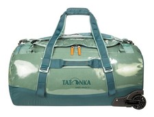 Tatonka barrel roller - barrel, l