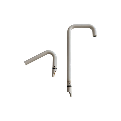 Siemens sirona e - m1,
