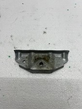 Volvo S80 I v70 XC90 I 9474503