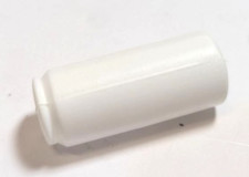 Schwimmer für tankgeber - schwimmer,