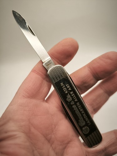 Taschenmesser klappmesser - taschenmesser,