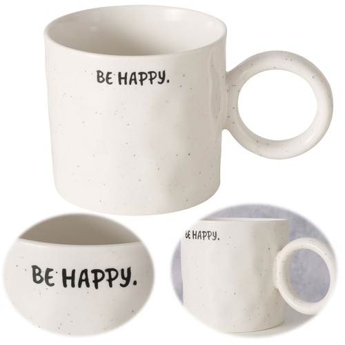 Jumbo kaffeebecher 420ml - xl,