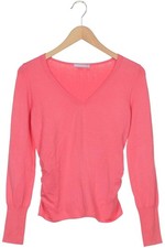 Strenesse Pullover Damen
