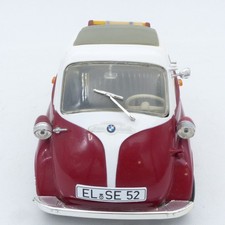 Revell Vintage 1:18 08959 BMW