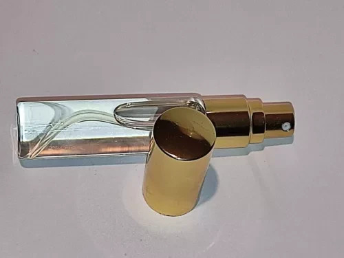 10ml parfümöl spray - 💖10ml,