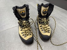 La Sportiva Kletterstiefel -
