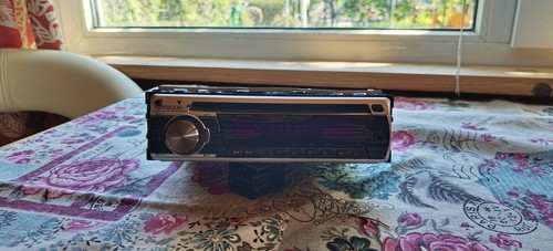 Kenwood autoradio guter - autoradio, ✔️