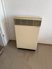 Gasheizautomat Oranier 8941-40