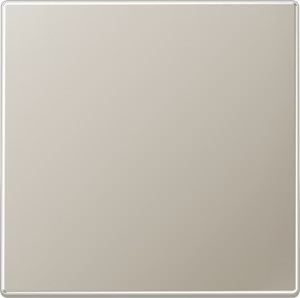Jung es2990 wippe - es2990, serie