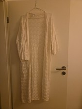 Verkaufe Tunika Mantel Boho