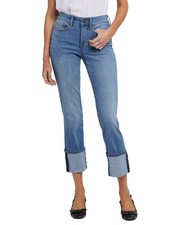 Nydj Marilyn Barcelona Breeze