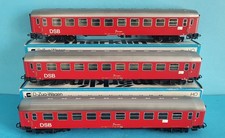 Märklin 4045 - 3, #