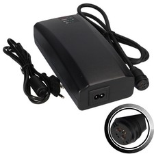 Derby Cycle BMZ Ladegerät 36V