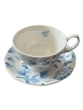 Portmeirion Botanic Blue