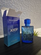 JOOP! Nightflight Eau de
