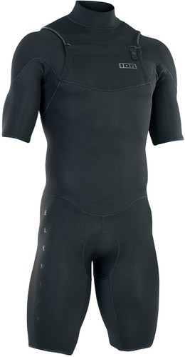 Ion neopren surfanzug - neopren,