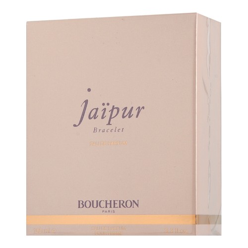 Boucheron jaïpur bracelet - boucheron,