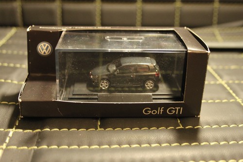 Wiking golf 6 - golf, vi