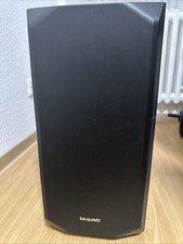 Gaming PC mit GTX 1080 Ti 11G& AMD Ryzen 7 3700X, Avg FPS 194  in Fortnite