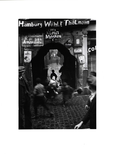 Moholy nagy hamburg wählt - moholy-nagy,,