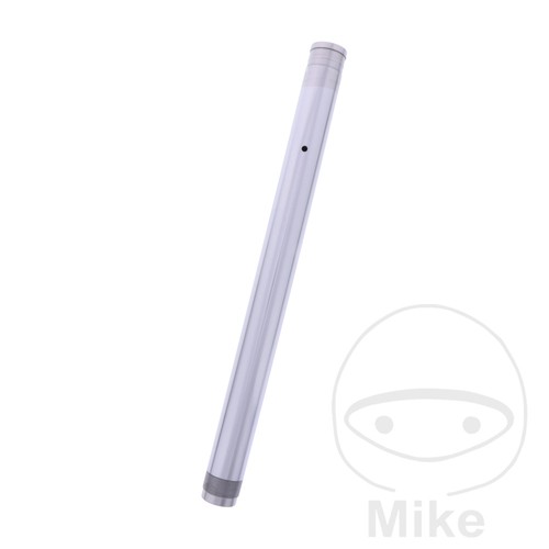 Gabel standrohr chrom - jmp, für