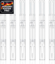 Ausbesserungsstift 6 Stück