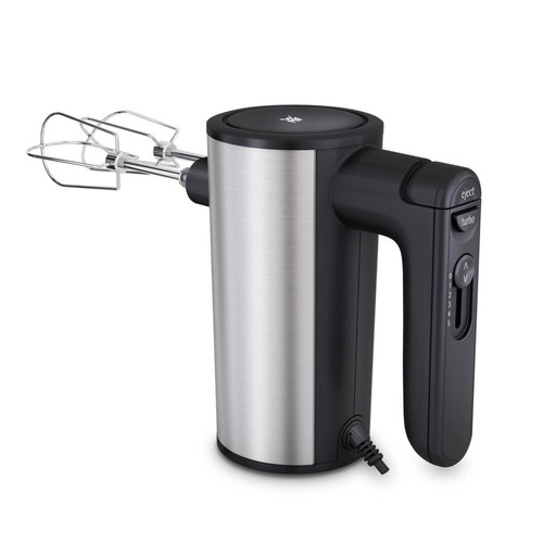 Wmf handmixer - wmf,