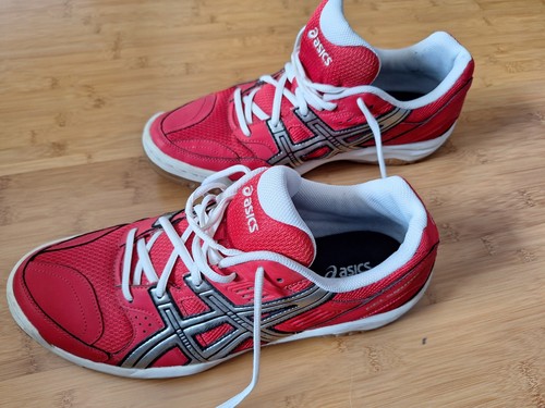 Asics volleyball schuhe herren - asics, volleyball-schuhe