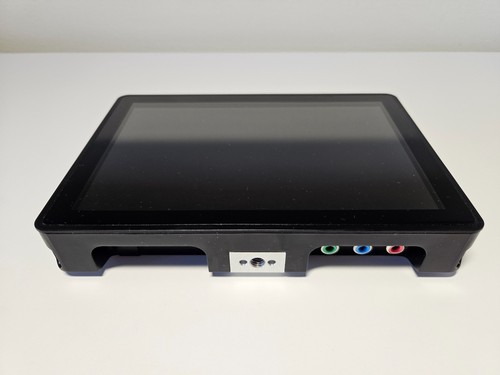Smallhd ac7 field - smallhd,