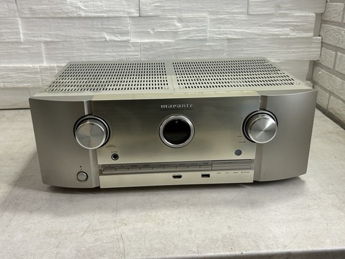 Marantz sr5008 high end - sr5008, high-end