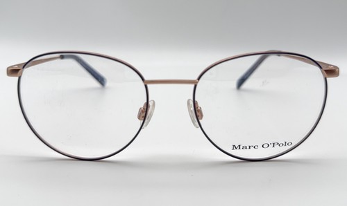 Brille marc polo - polo, 27