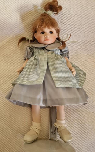 Kleine süße name unbekannt - kleine,