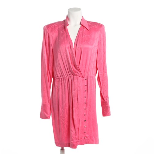 Hugo boss red - hugo, label