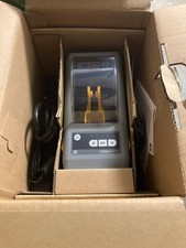 Zebra ZD410 Label Printer Thermo-Etikettendrucker