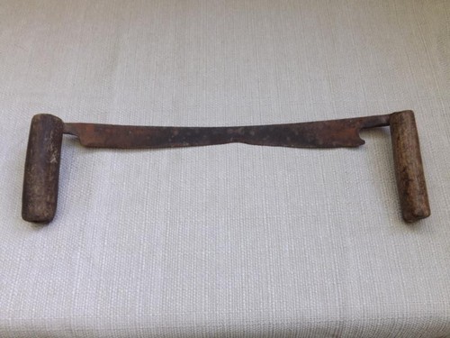 Zugmesser ziehmesser - zugmesser,